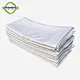 industrial rags